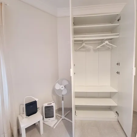 Co-living Braamcamp Freire 2